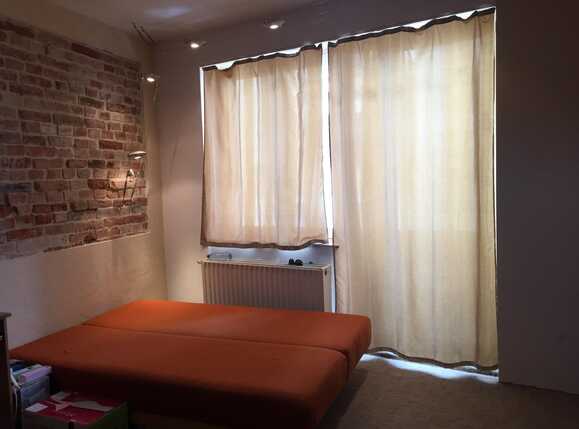 Garsonieră de vânzare Central - 33202AV | BLITZ Cluj-Napoca | Poza2