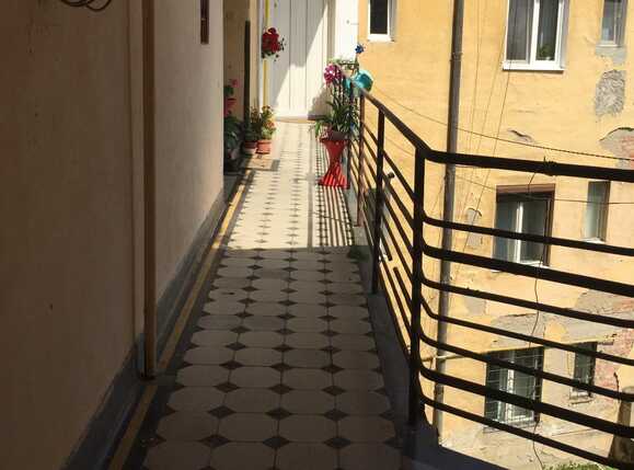 Garsonieră de vânzare Central - 33202AV | BLITZ Cluj-Napoca | Poza7