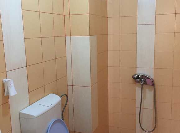 Garsonieră de vânzare Central - 33202AV | BLITZ Cluj-Napoca | Poza6