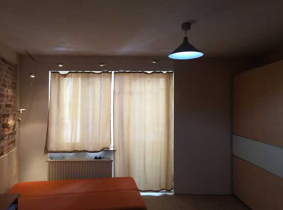 Garsonieră de vânzare Central - 33202AV | BLITZ Cluj-Napoca | Poza1