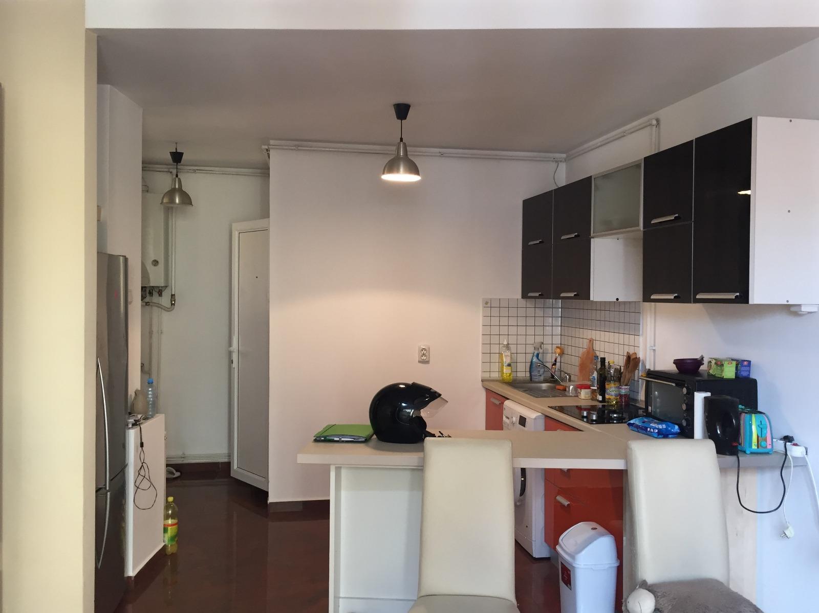 Garsonieră de vânzare Central - 33202AV | BLITZ Cluj-Napoca | Poza5