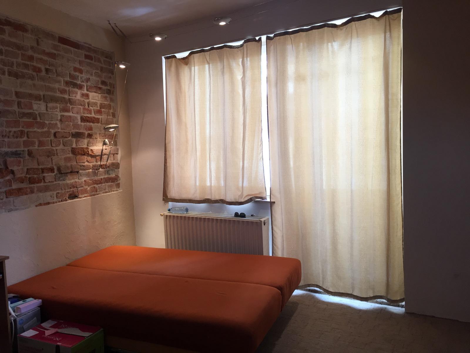 Garsonieră de vânzare Central - 33202AV | BLITZ Cluj-Napoca | Poza2