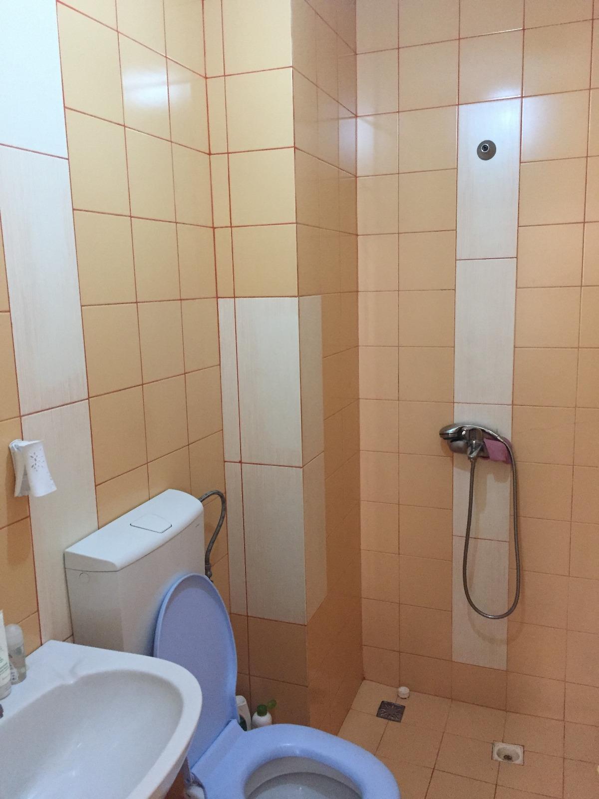 Garsonieră de vânzare Central - 33202AV | BLITZ Cluj-Napoca | Poza6