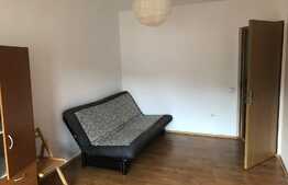 Apartament spatios cu 2 camere, 60 mp! Zona strazii Florilor!