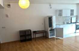 Apartament spatios cu 2 camere, 60 mp! Zona strazii Florilor!