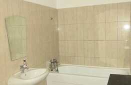 Apartament spatios cu 2 camere, 60 mp! Zona strazii Florilor!