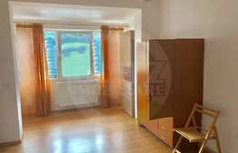 Apartament spatios cu 2 camere, 60 mp! Zona strazii Florilor!