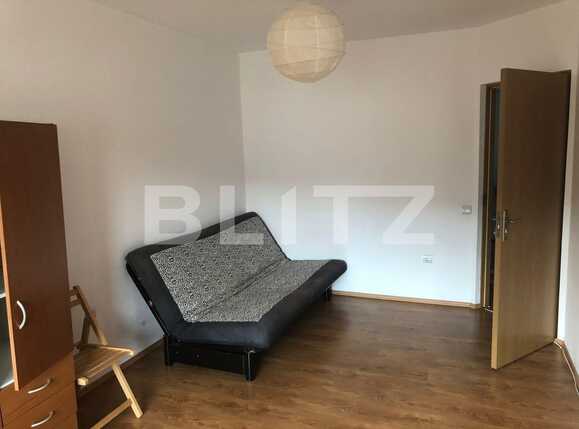 Apartament de închiriat 2 camere Floreşti - 33203AI | BLITZ Cluj-Napoca | Poza5