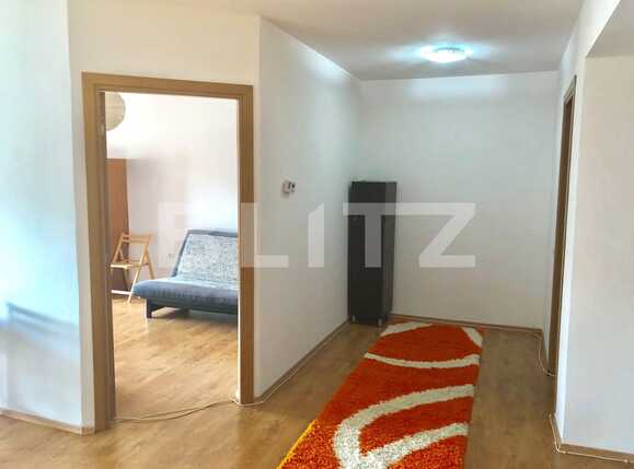Apartament de închiriat 2 camere Floreşti - 33203AI | BLITZ Cluj-Napoca | Poza6