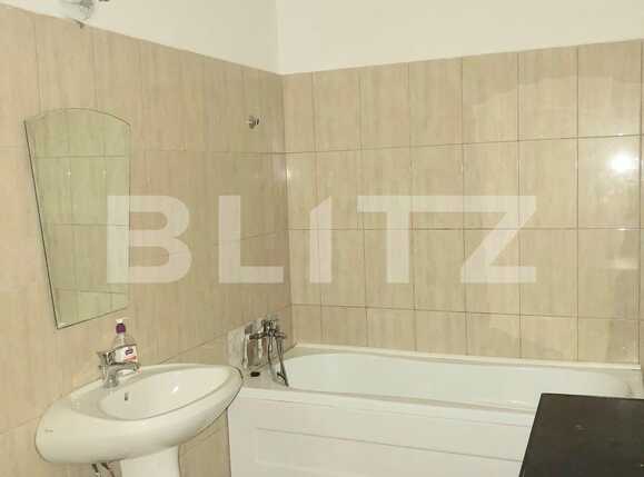 Apartament de închiriat 2 camere Floreşti - 33203AI | BLITZ Cluj-Napoca | Poza7