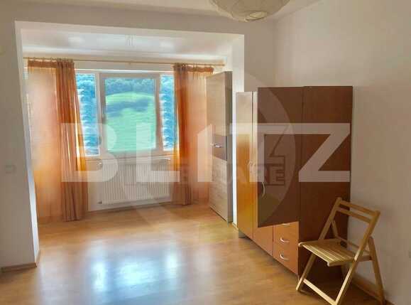 Apartament de închiriat 2 camere Floreşti - 33203AI | BLITZ Cluj-Napoca | Poza4