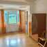 Apartament de închiriat 2 camere Floreşti - 33203AI - Poza 1 din 7 | BLITZ Cluj-Napoca | Poza4