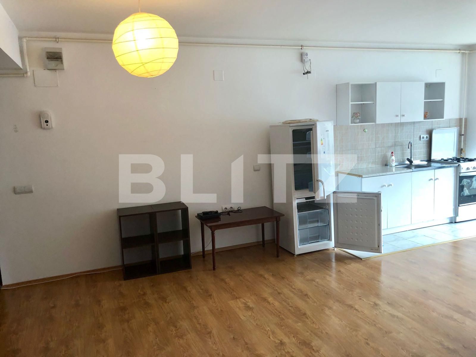 Apartament de închiriat 2 camere Floreşti - 33203AI | BLITZ Cluj-Napoca | Poza2