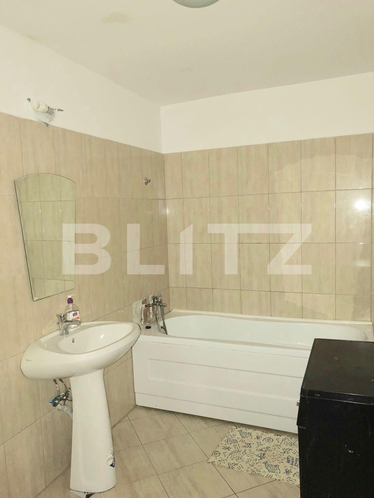 Apartament de închiriat 2 camere Floreşti - 33203AI | BLITZ Cluj-Napoca | Poza7