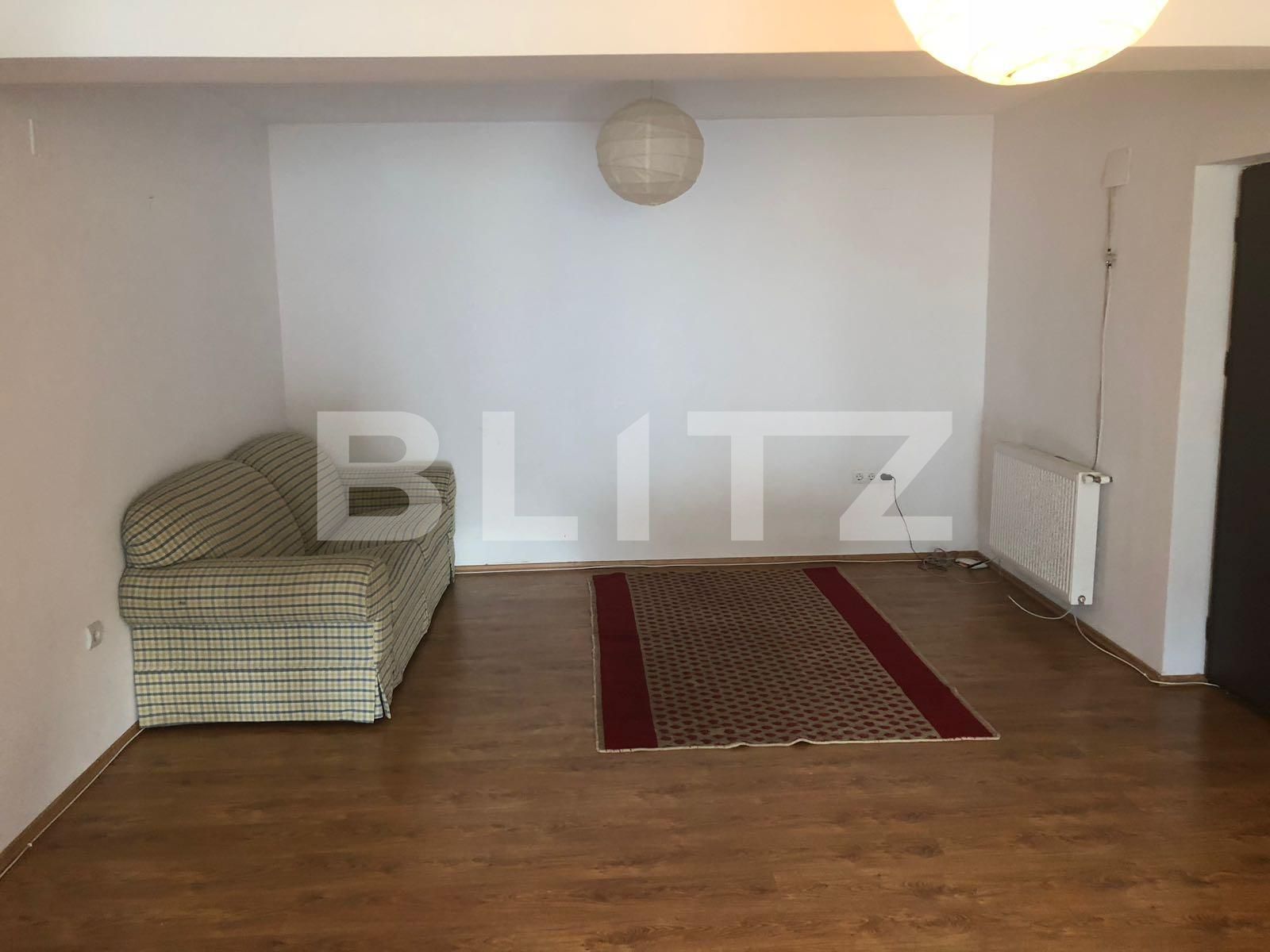 Apartament de închiriat 2 camere Floreşti - 33203AI | BLITZ Cluj-Napoca | Poza3
