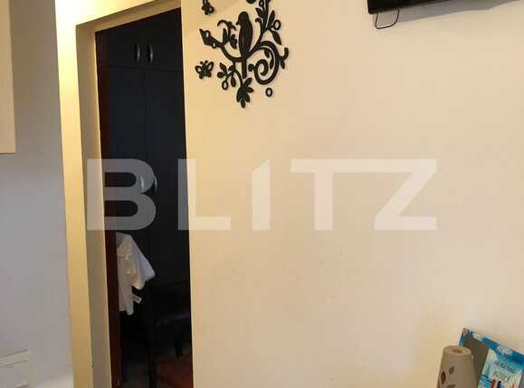 Garsonieră de vânzare Floreşti - 33204AV | BLITZ Cluj-Napoca | Poza5