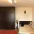 Garsonieră de vânzare Floreşti - 33204AV - Poza 1 din 12 | BLITZ Cluj-Napoca | Poza2