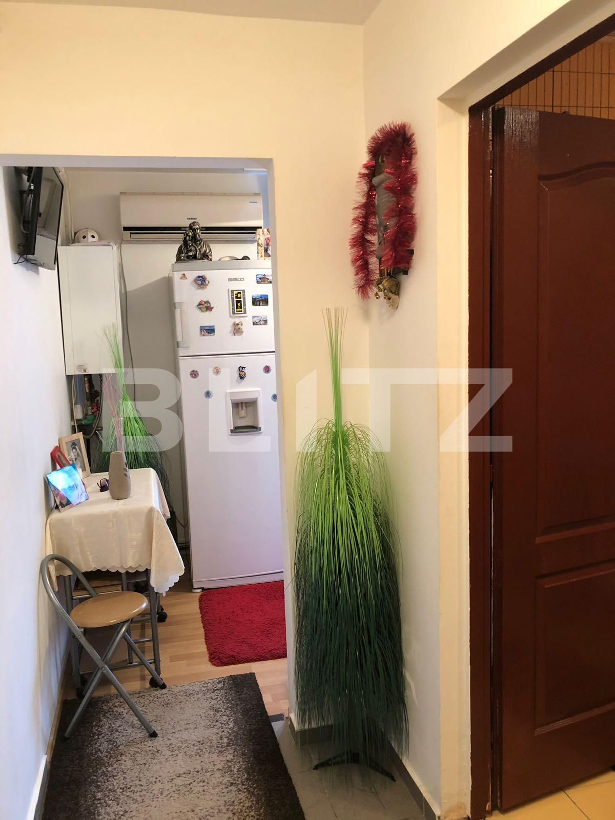 Garsonieră de vânzare Floreşti - 33204AV | BLITZ Cluj-Napoca | Poza6