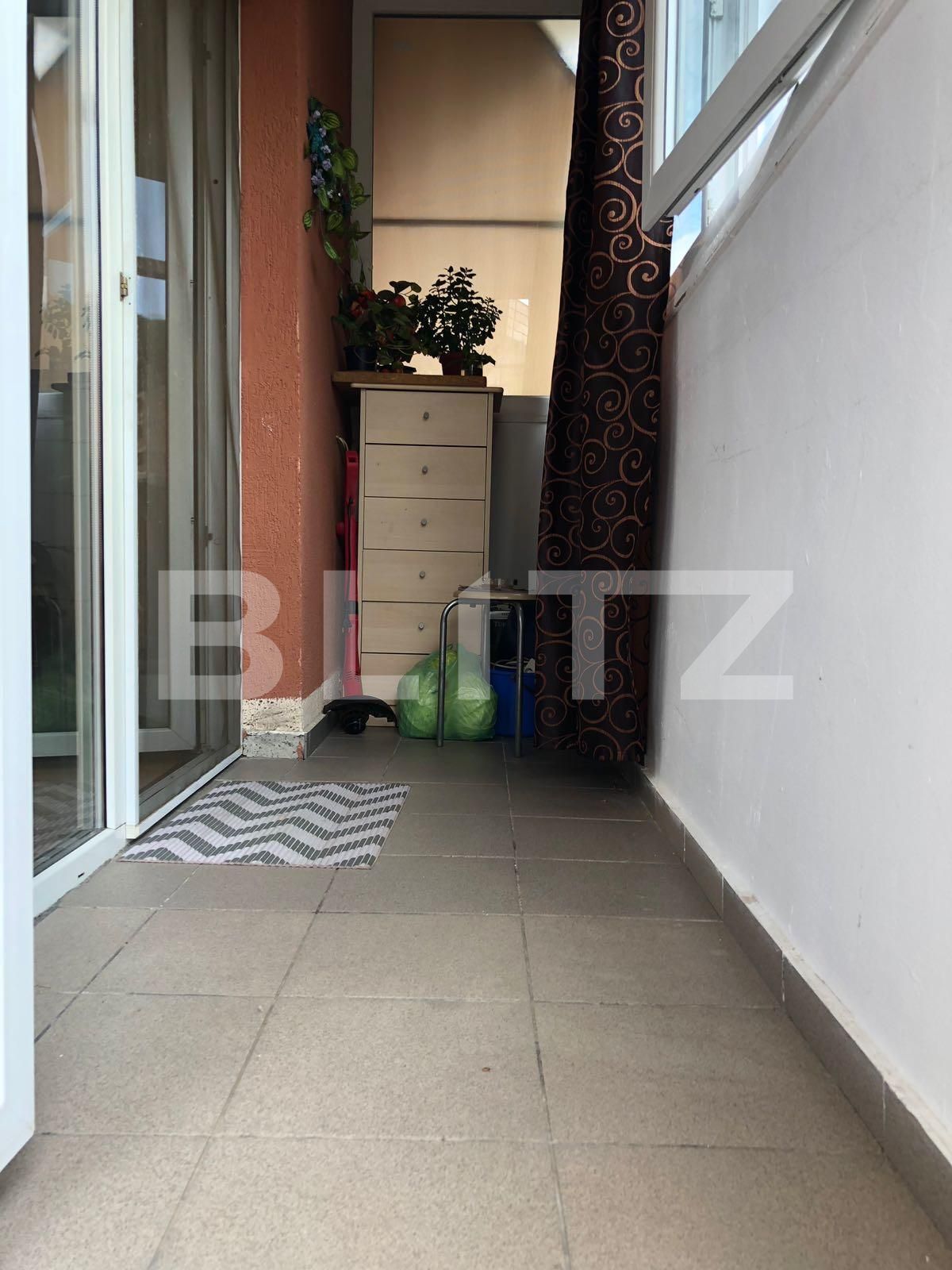 Garsonieră de vânzare Floreşti - 33204AV | BLITZ Cluj-Napoca | Poza10