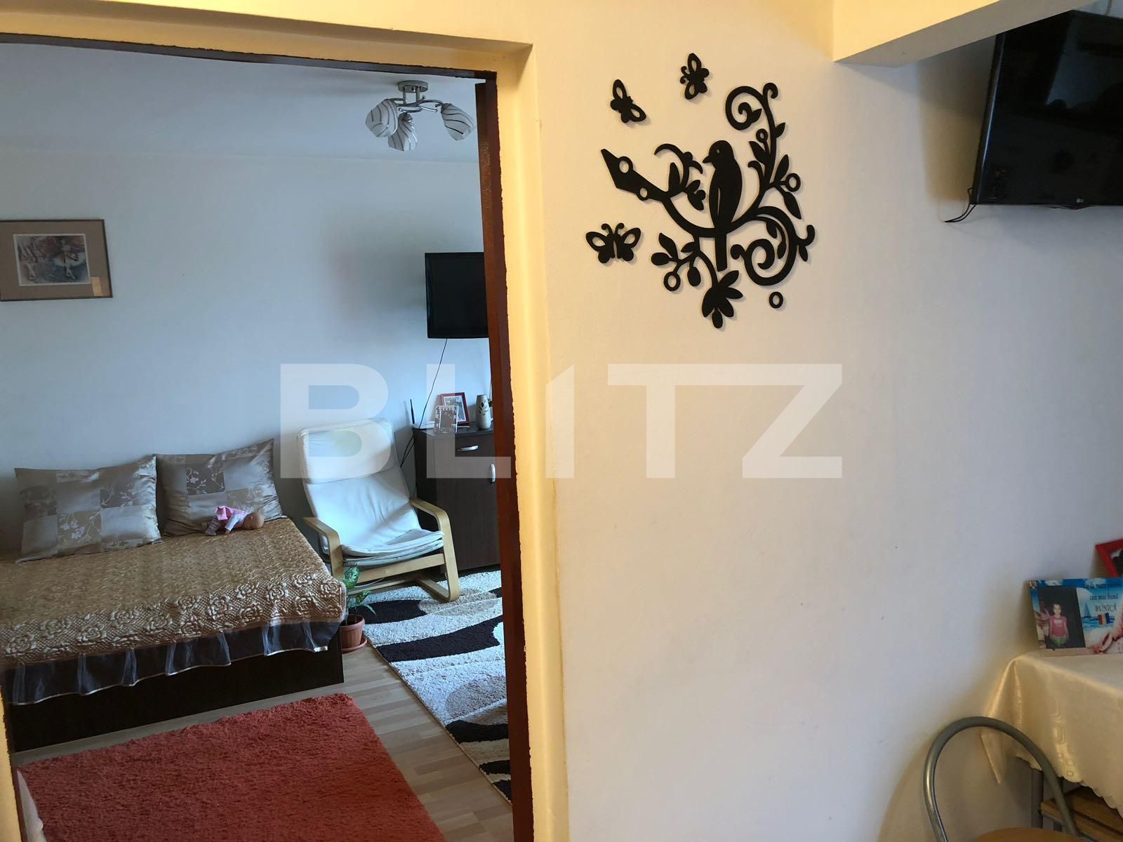 Garsonieră de vânzare Floreşti - 33204AV | BLITZ Cluj-Napoca | Poza7