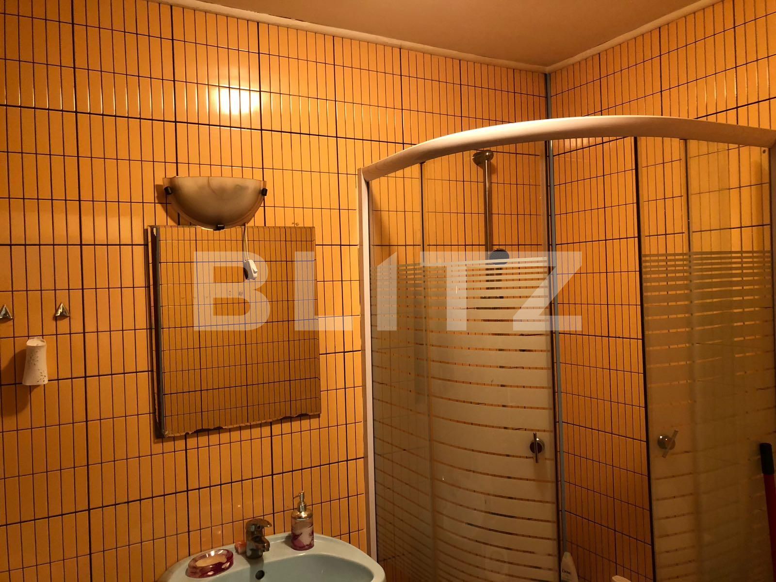 Garsonieră de vânzare Floreşti - 33204AV | BLITZ Cluj-Napoca | Poza9