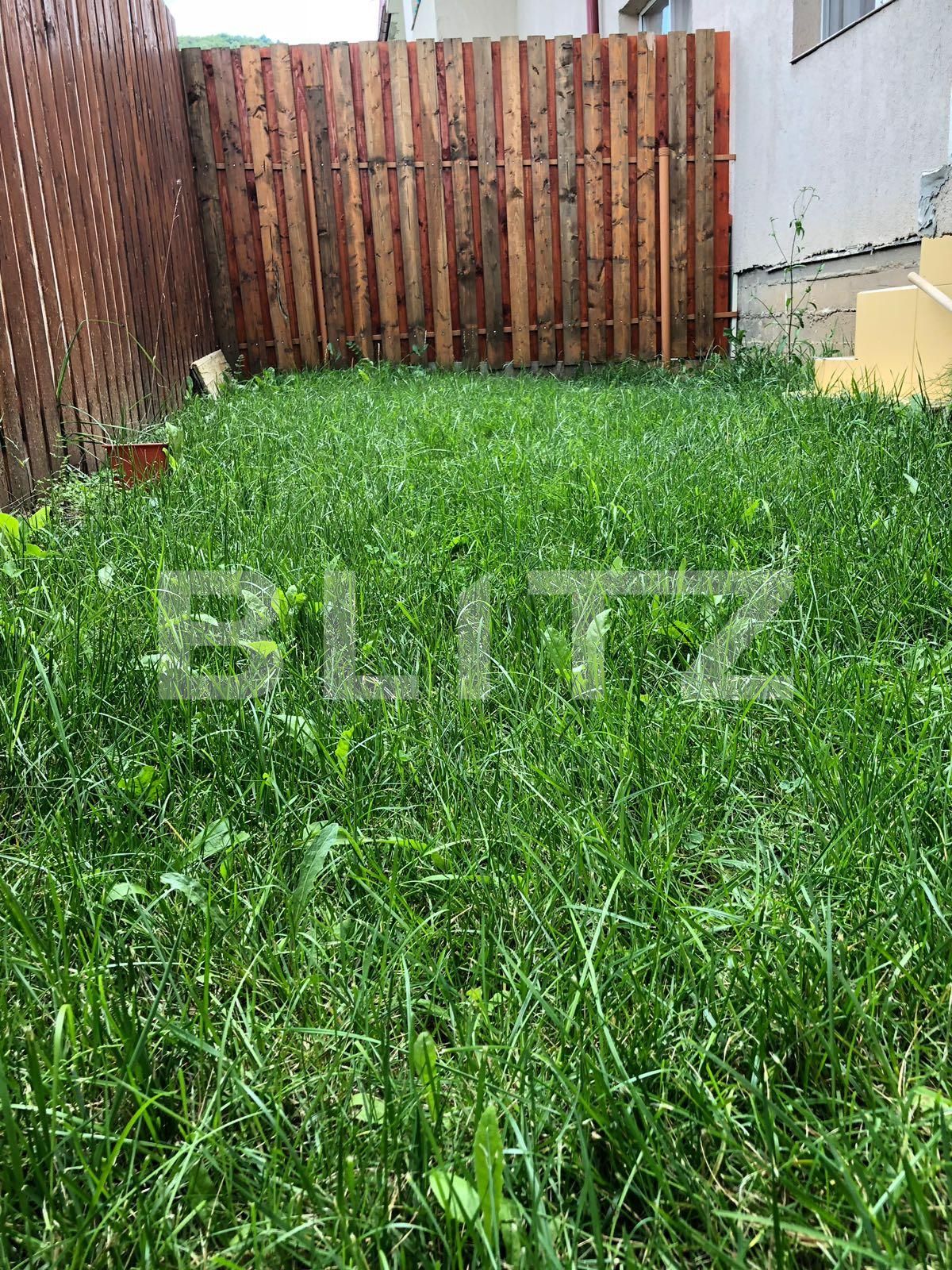 Garsonieră de vânzare Floreşti - 33204AV | BLITZ Cluj-Napoca | Poza11