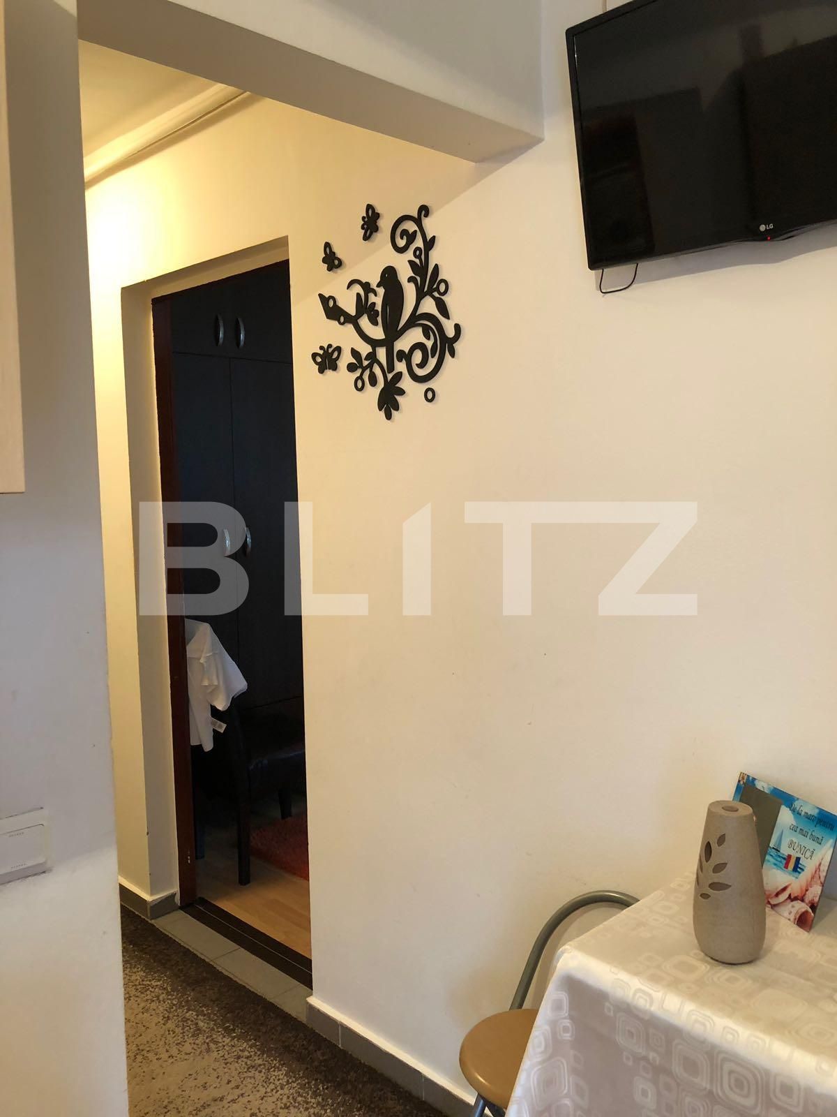 Garsonieră de vânzare Floreşti - 33204AV | BLITZ Cluj-Napoca | Poza5