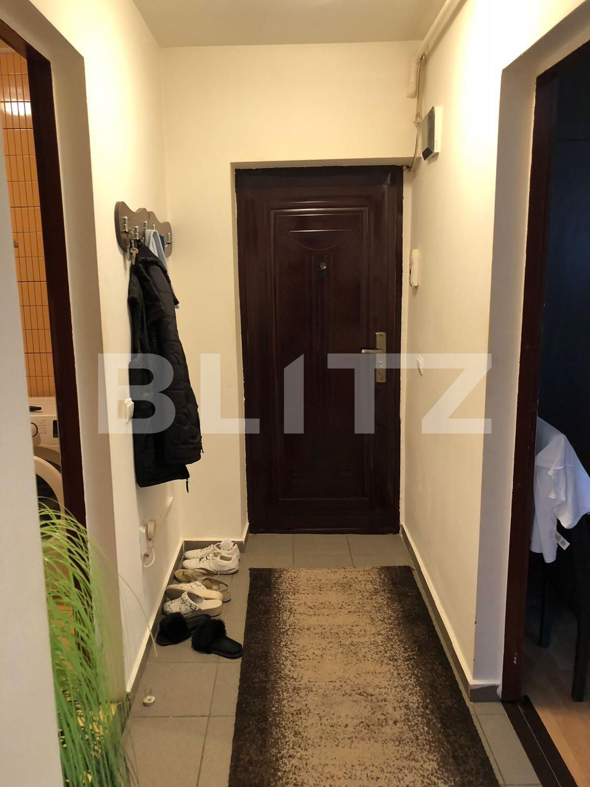 Garsonieră de vânzare Floreşti - 33204AV | BLITZ Cluj-Napoca | Poza8