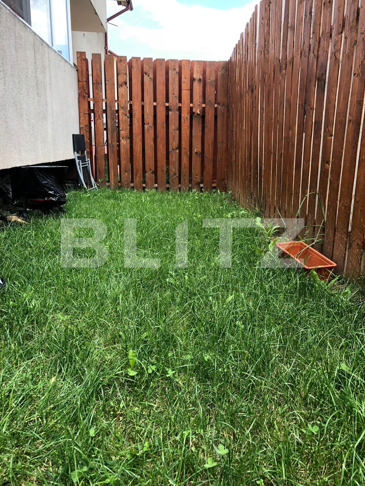 Garsonieră de vânzare Floreşti - 33204AV | BLITZ Cluj-Napoca | Poza12