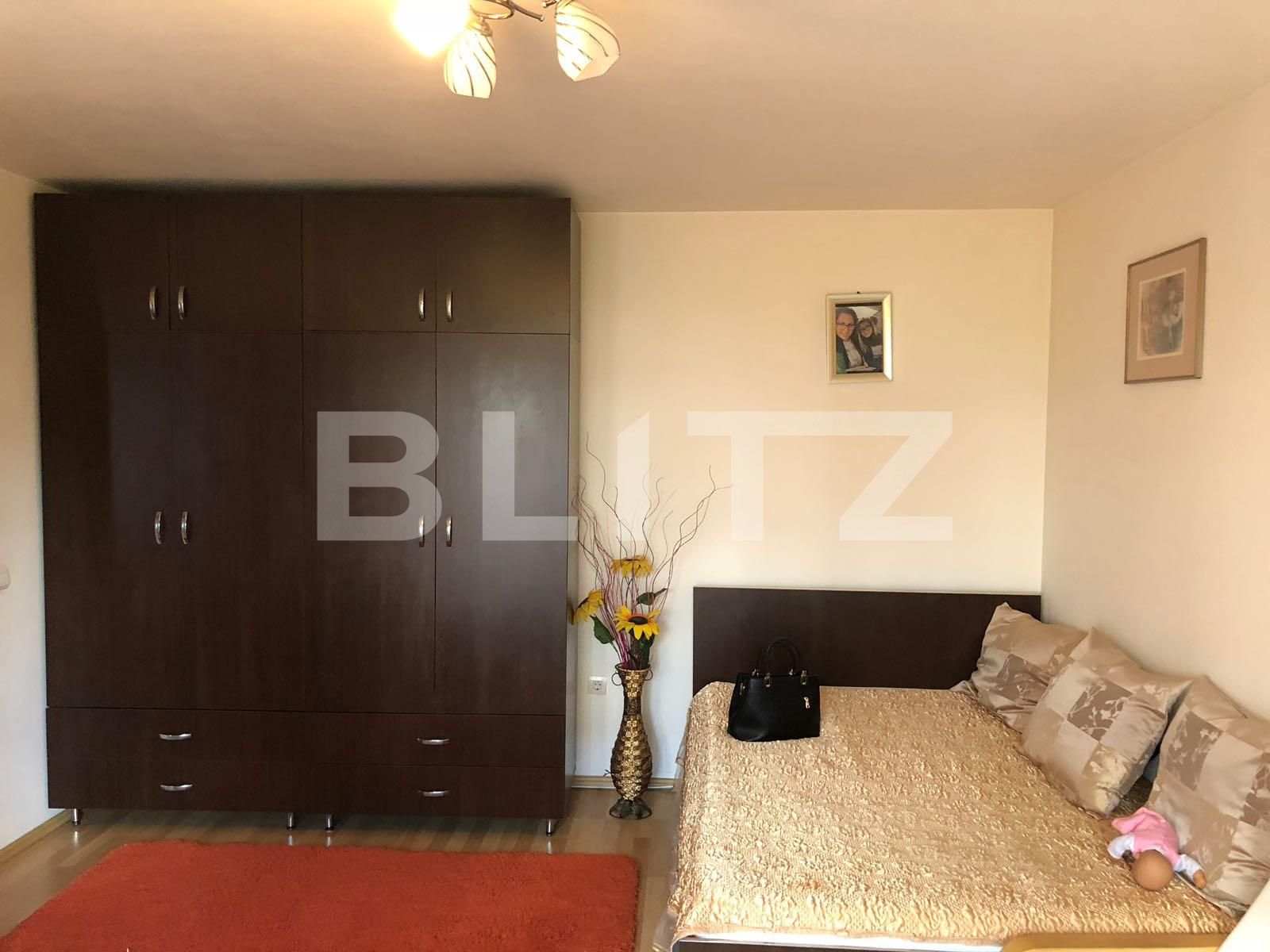 Garsonieră de vânzare Floreşti - 33204AV | BLITZ Cluj-Napoca | Poza2