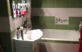 Apartament 2 camere decomandate, 60 mp, recent renovat, zona Big