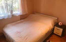 Apartament 2 camere decomandate, 60 mp, recent renovat, zona Big