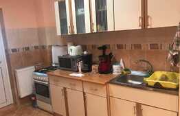 Apartament 2 camere decomandate, 60 mp, recent renovat, zona Big