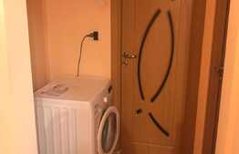 Apartament 2 camere decomandate, 60 mp, recent renovat, zona Big