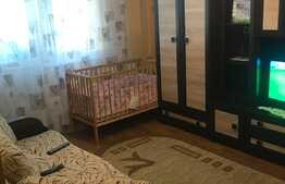 Apartament 2 camere decomandate, 60 mp, recent renovat, zona Big