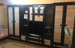 Apartament 2 camere decomandate, 60 mp, recent renovat, zona Big