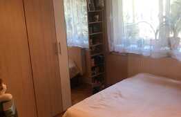 Apartament 2 camere decomandate, 60 mp, recent renovat, zona Big