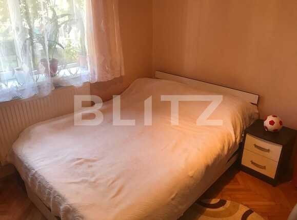 Apartament de închiriat 2 camere Manastur - 33205AI | BLITZ Cluj-Napoca | Poza9