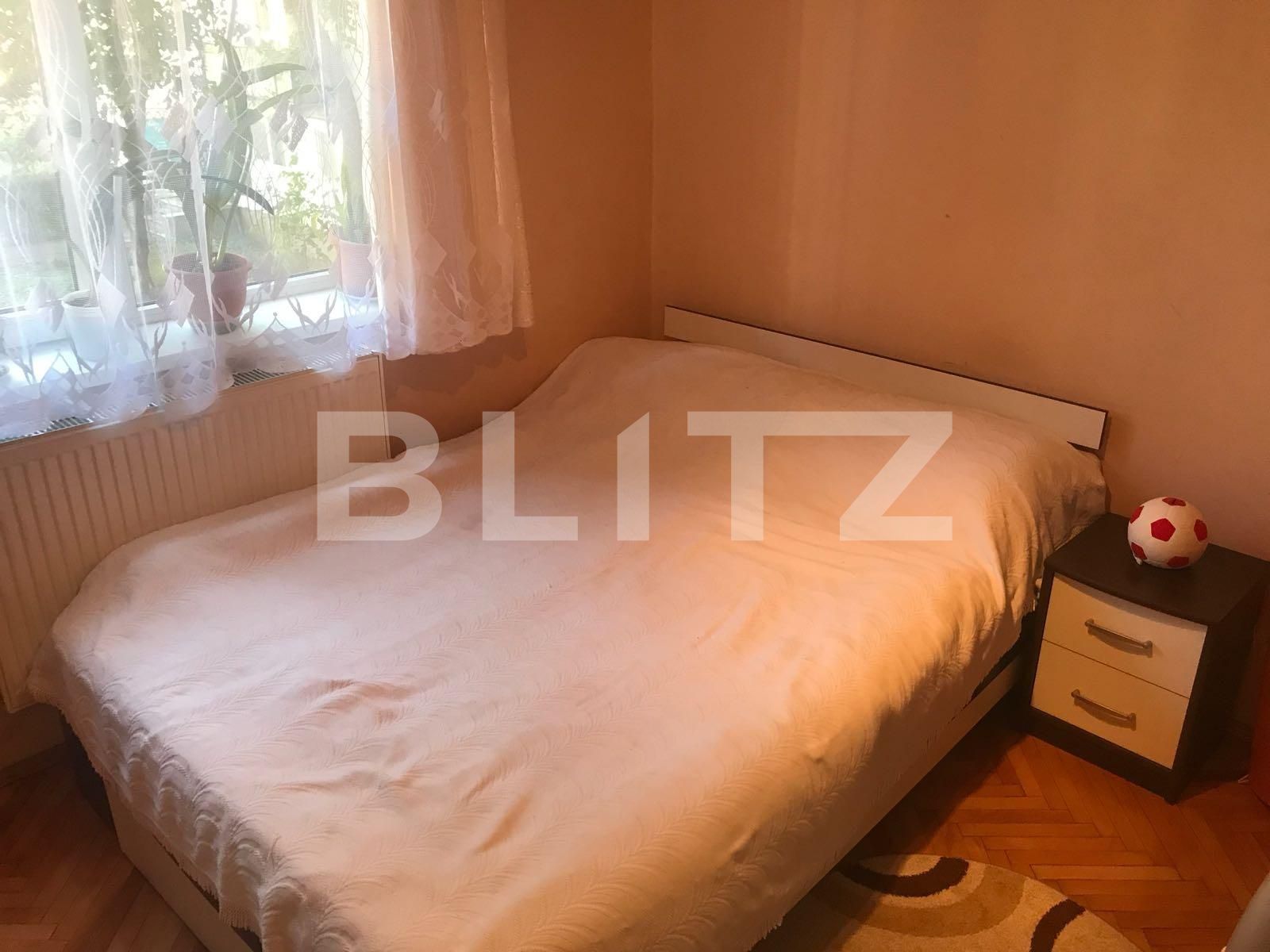 Apartament de închiriat 2 camere Manastur - 33205AI | BLITZ Cluj-Napoca | Poza9