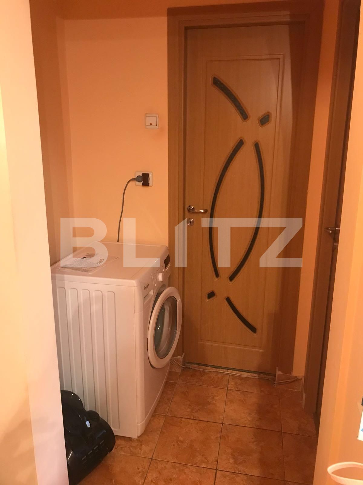 Apartament de închiriat 2 camere Manastur - 33205AI | BLITZ Cluj-Napoca | Poza10