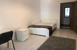 Apartament 2 camere, 60 mp, decomandat, totul nou, zona Iulius Mall