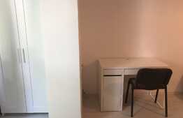 Apartament 2 camere, 60 mp, decomandat, totul nou, zona Iulius Mall
