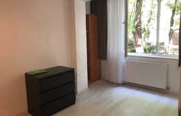 Apartament 2 camere, 60 mp, decomandat, totul nou, zona Iulius Mall
