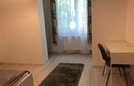 Apartament 2 camere, 60 mp, decomandat, totul nou, zona Iulius Mall