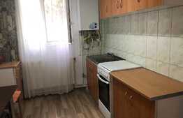 Apartament 2 camere, 60 mp, decomandat, totul nou, zona Iulius Mall