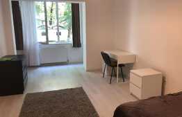 Apartament 2 camere, 60 mp, decomandat, totul nou, zona Iulius Mall