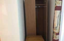 Apartament 2 camere, 60 mp, decomandat, totul nou, zona Iulius Mall