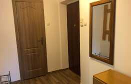 Apartament 2 camere, 60 mp, decomandat, totul nou, zona Iulius Mall