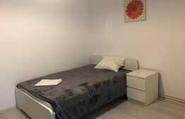 Apartament 2 camere, 60 mp, decomandat, totul nou, zona Iulius Mall