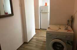 Apartament 2 camere, 60 mp, decomandat, totul nou, zona Iulius Mall